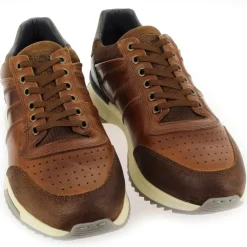 989 K2 0613 A - Cognac