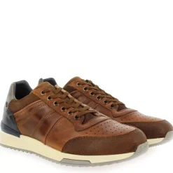 989 K2 0613 A - Cognac
