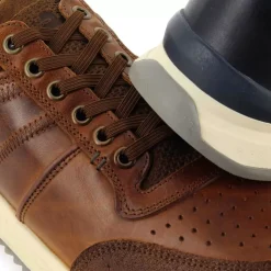 989 K2 0613 A - Cognac