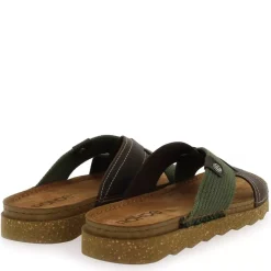 5976 - Kaki Marron