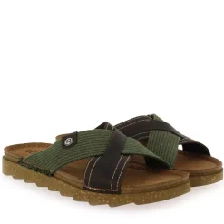 5976 - Kaki Marron
