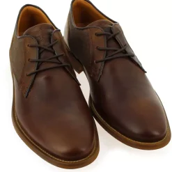 674K20943A - Marron Camel