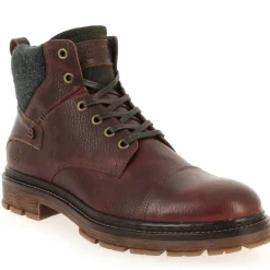 456K80470A - Marron Cognac