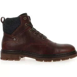 456K80470A - Marron Cognac