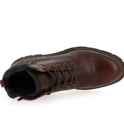 456K80470A - Marron Cognac