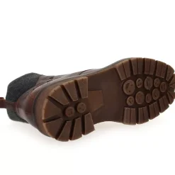 456K80470A - Marron Cognac