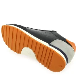 Karim Spt M - Marine Orange