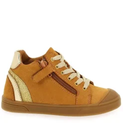 Katy - Camel Dore