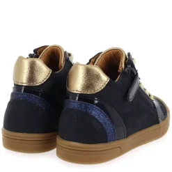 Katy - Marine Dore