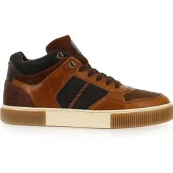 493K56306B - Cognac