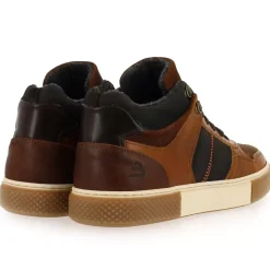 493K56306B - Cognac