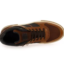 493K56306B - Cognac