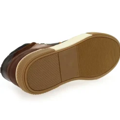 493K56306B - Cognac