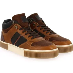 493K56306B - Cognac