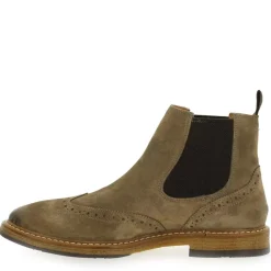 486 K7 6932 D - Cognac