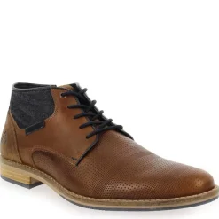 773 K5 6284 D - Cognac Marine