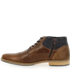 773 K5 6284 D - Cognac Marine
