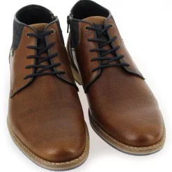 773 K5 6284 D - Cognac Marine