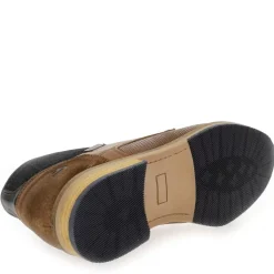 773 K5 6284 D - Cognac Marine