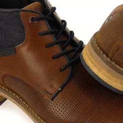 773 K5 6284 D - Cognac Marine