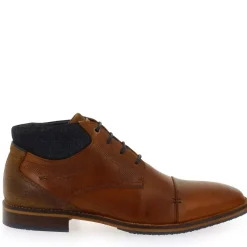 681K51009E - Cognac Marine