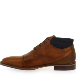 681K51009E - Cognac Marine