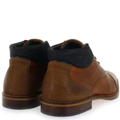 681K51009E - Cognac Marine