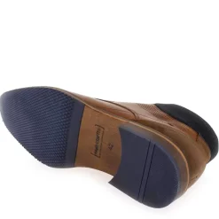 681K51009E - Cognac Marine