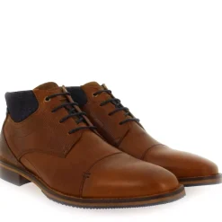 681K51009E - Cognac Marine