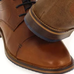 681K51009E - Cognac Marine
