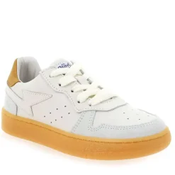 Kerti - Blanc Camel
