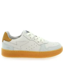 Kerti - Blanc Camel