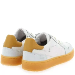 Kerti - Blanc Camel