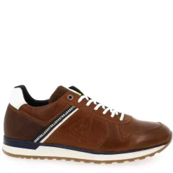 Kevan E23 - Cognac Marine