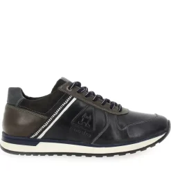 Kevan H21 - Gris Marine