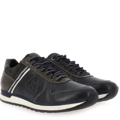 Kevan H21 - Gris Marine