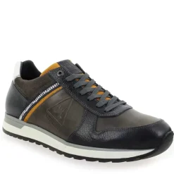 Kevan H21 - Marine Gris
