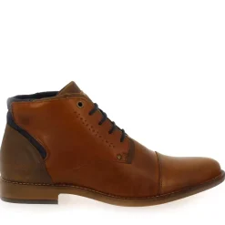 709K55383F - Cognac