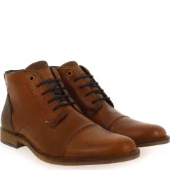 709K55383F - Cognac