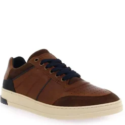 616K20613F - Cognac Marine