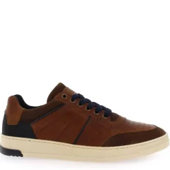 616K20613F - Cognac Marine