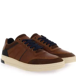 616K20613F - Cognac Marine