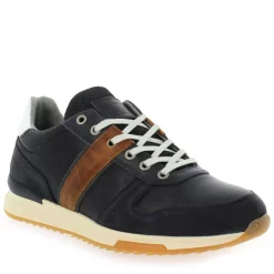 036K2613F - Marine Cognac