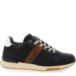 036K2613F - Marine Cognac