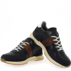 036K2613F - Marine Cognac