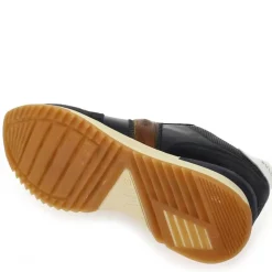 036K2613F - Marine Cognac