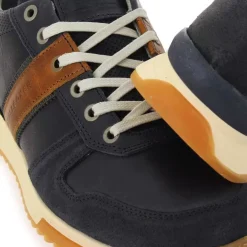 036K2613F - Marine Cognac