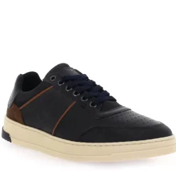 616K20613F - Marine Cognac