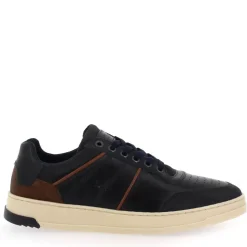 616K20613F - Marine Cognac