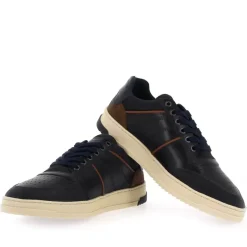 616K20613F - Marine Cognac